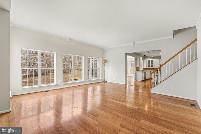 271 ARTHUR AVE, Port Deposit, MD 21904