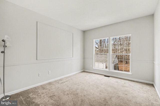 271 ARTHUR AVE, Port Deposit, MD 21904