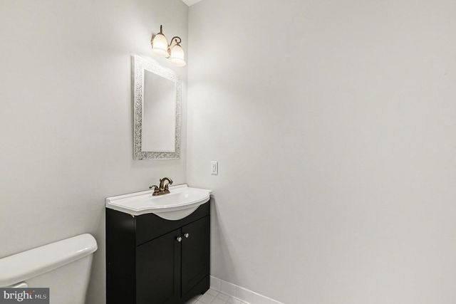 271 ARTHUR AVE, Port Deposit, MD 21904