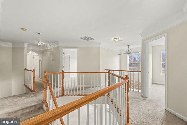 271 ARTHUR AVE, Port Deposit, MD 21904