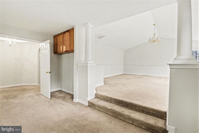 271 ARTHUR AVE, Port Deposit, MD 21904