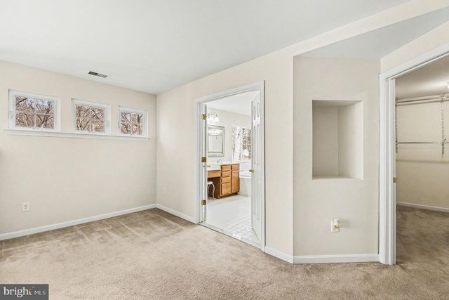 271 ARTHUR AVE, Port Deposit, MD 21904