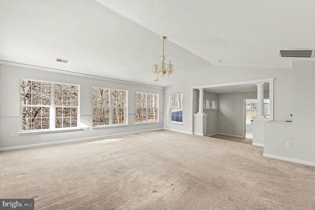 271 ARTHUR AVE, Port Deposit, MD 21904