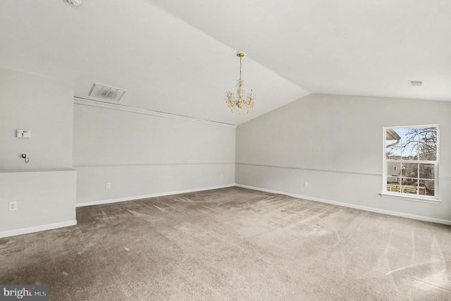 271 ARTHUR AVE, Port Deposit, MD 21904