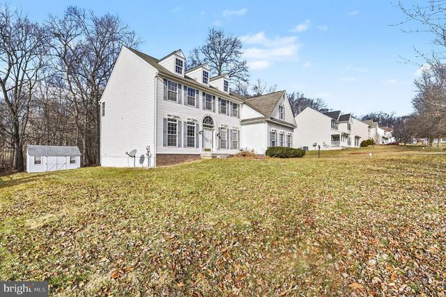 271 ARTHUR AVE, Port Deposit, MD 21904