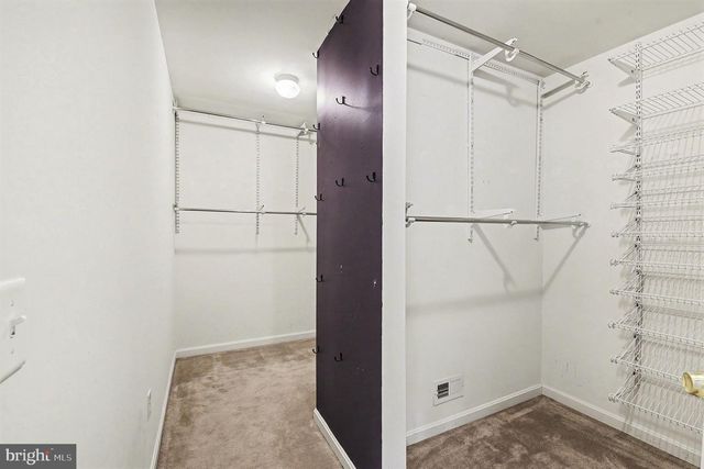 271 ARTHUR AVE, Port Deposit, MD 21904