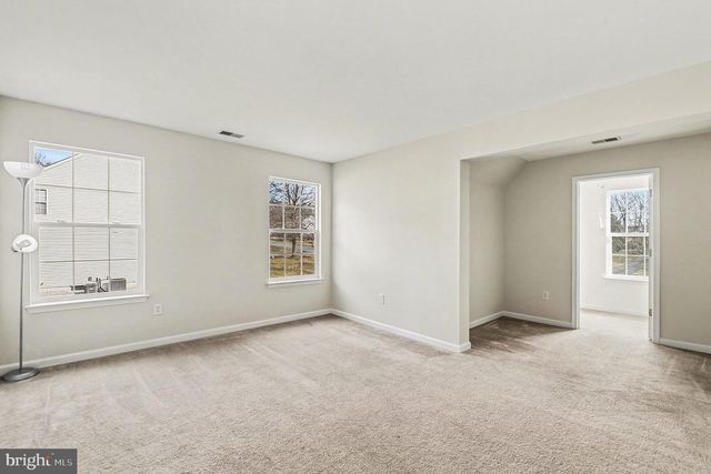 271 ARTHUR AVE, Port Deposit, MD 21904