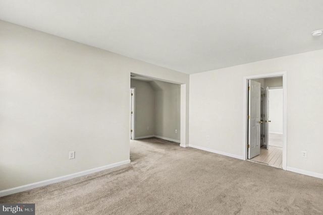 271 ARTHUR AVE, Port Deposit, MD 21904