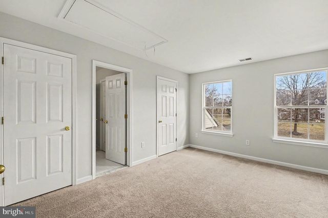 271 ARTHUR AVE, Port Deposit, MD 21904