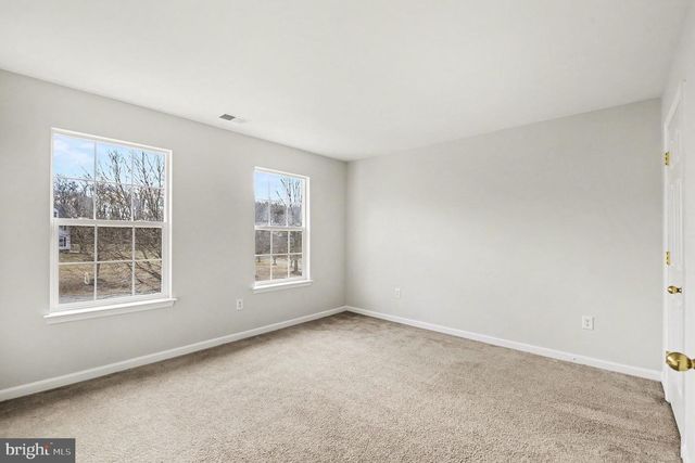 271 ARTHUR AVE, Port Deposit, MD 21904