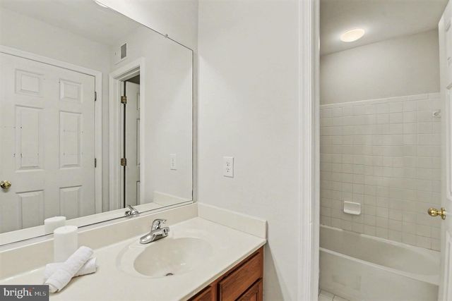 271 ARTHUR AVE, Port Deposit, MD 21904