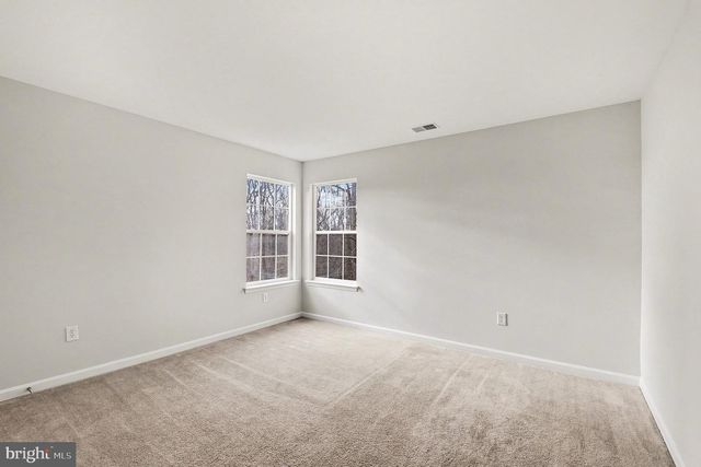 271 ARTHUR AVE, Port Deposit, MD 21904