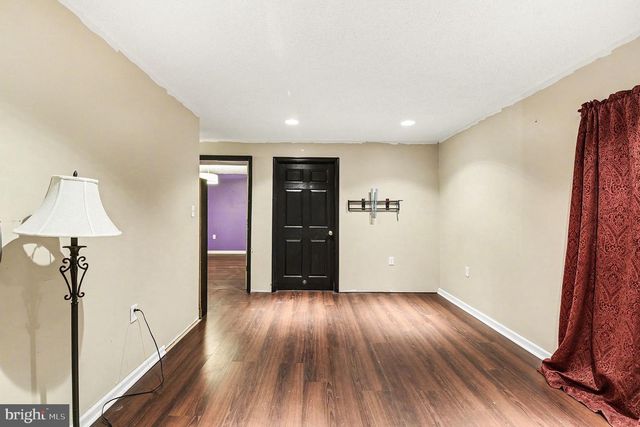 271 ARTHUR AVE, Port Deposit, MD 21904