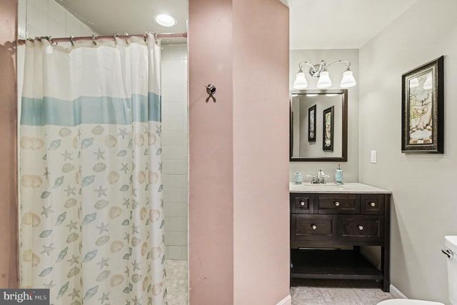 271 ARTHUR AVE, Port Deposit, MD 21904