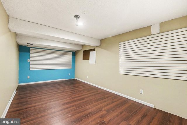 271 ARTHUR AVE, Port Deposit, MD 21904