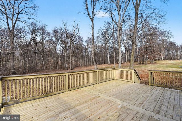 271 ARTHUR AVE, Port Deposit, MD 21904