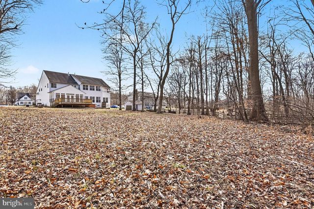 271 ARTHUR AVE, Port Deposit, MD 21904