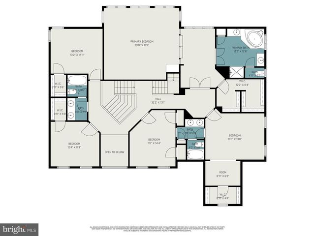 271 ARTHUR AVE, Port Deposit, MD 21904