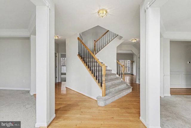 271 ARTHUR AVE, Port Deposit, MD 21904