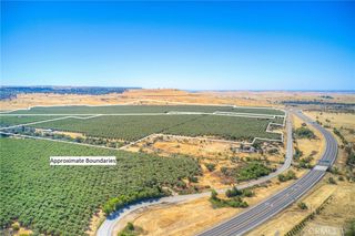 16 Rocky Drive, Oroville, CA 95965