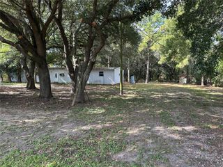 2318 1/2 Manvel Road, Pearland, TX 77584