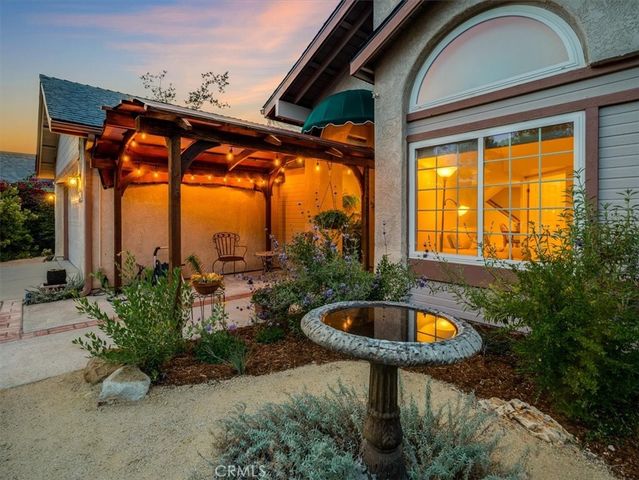 1407 Charter Court, Santa Maria, CA 93455