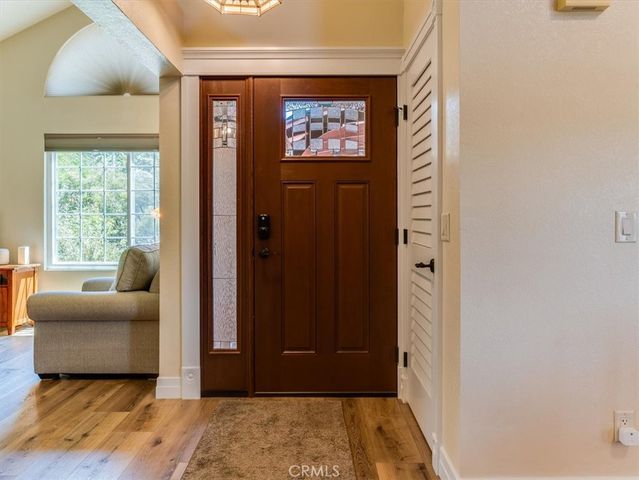 1407 Charter Court, Santa Maria, CA 93455