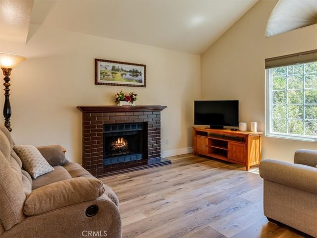 1407 Charter Court, Santa Maria, CA 93455