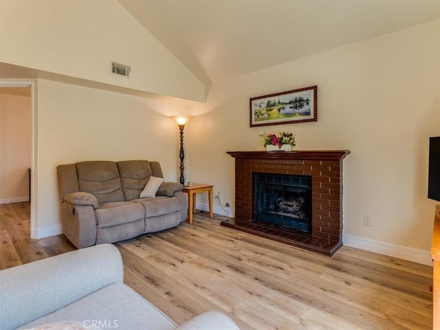 1407 Charter Court, Santa Maria, CA 93455