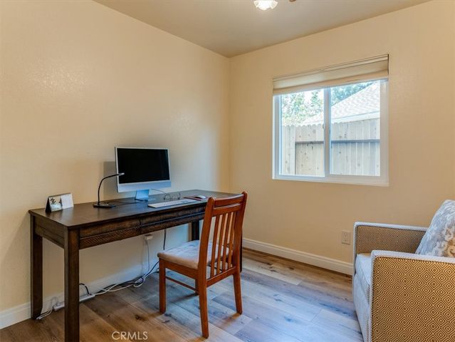 1407 Charter Court, Santa Maria, CA 93455