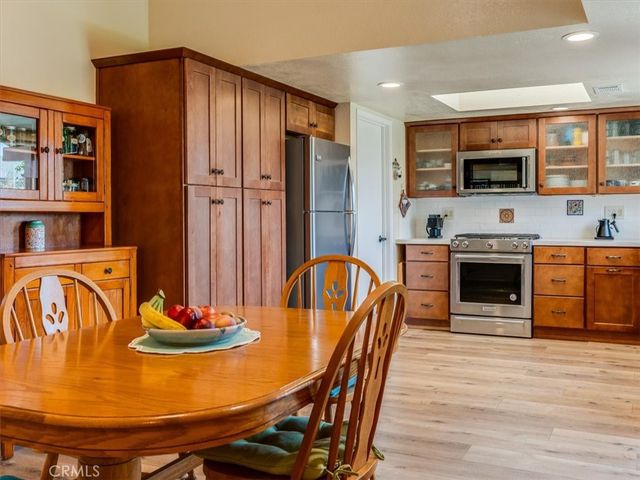 1407 Charter Court, Santa Maria, CA 93455