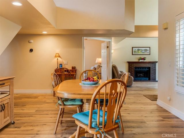 1407 Charter Court, Santa Maria, CA 93455