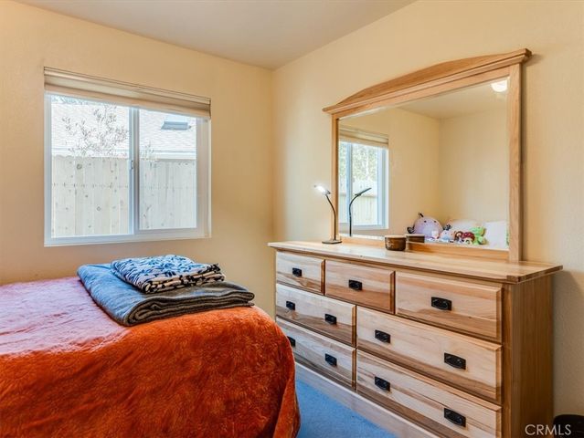 1407 Charter Court, Santa Maria, CA 93455