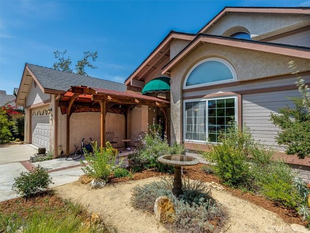 1407 Charter Court, Santa Maria, CA 93455