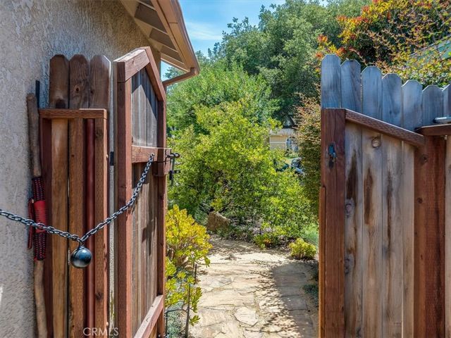 1407 Charter Court, Santa Maria, CA 93455