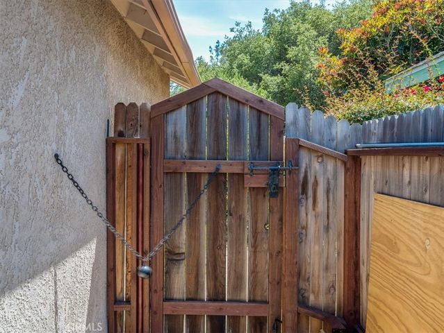 1407 Charter Court, Santa Maria, CA 93455