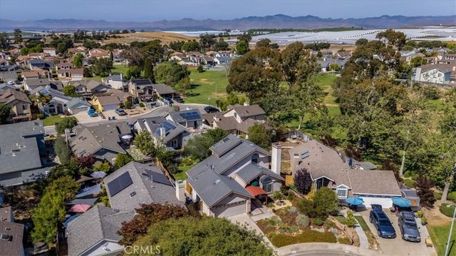 1407 Charter Court, Santa Maria, CA 93455