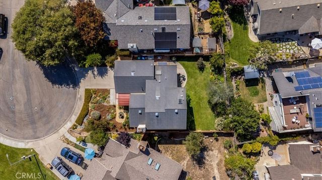 1407 Charter Court, Santa Maria, CA 93455