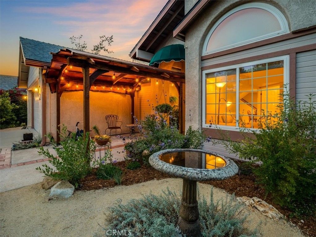 Image 11 of property listing at 1407 Charter Court, Santa Maria, CA 93455