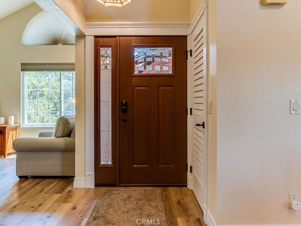 Image 12 of property listing at 1407 Charter Court, Santa Maria, CA 93455