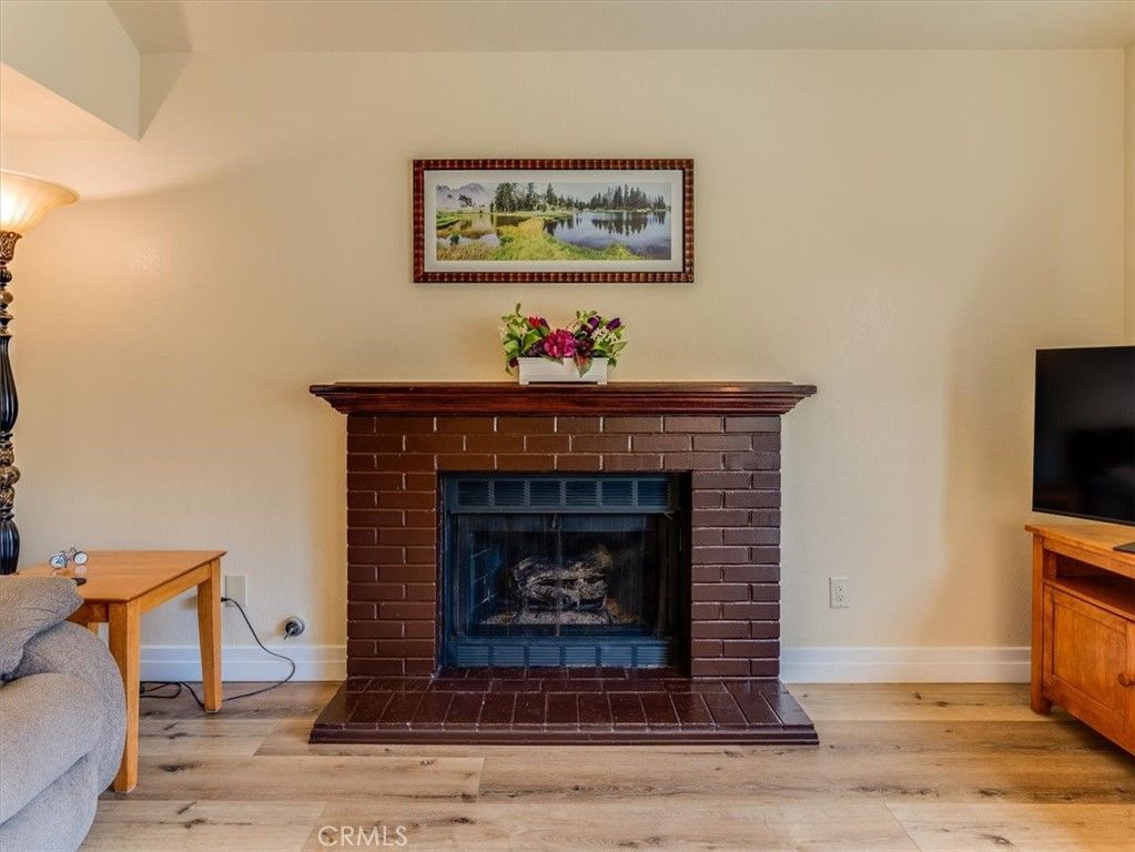 Image 19 of property listing at 1407 Charter Court, Santa Maria, CA 93455