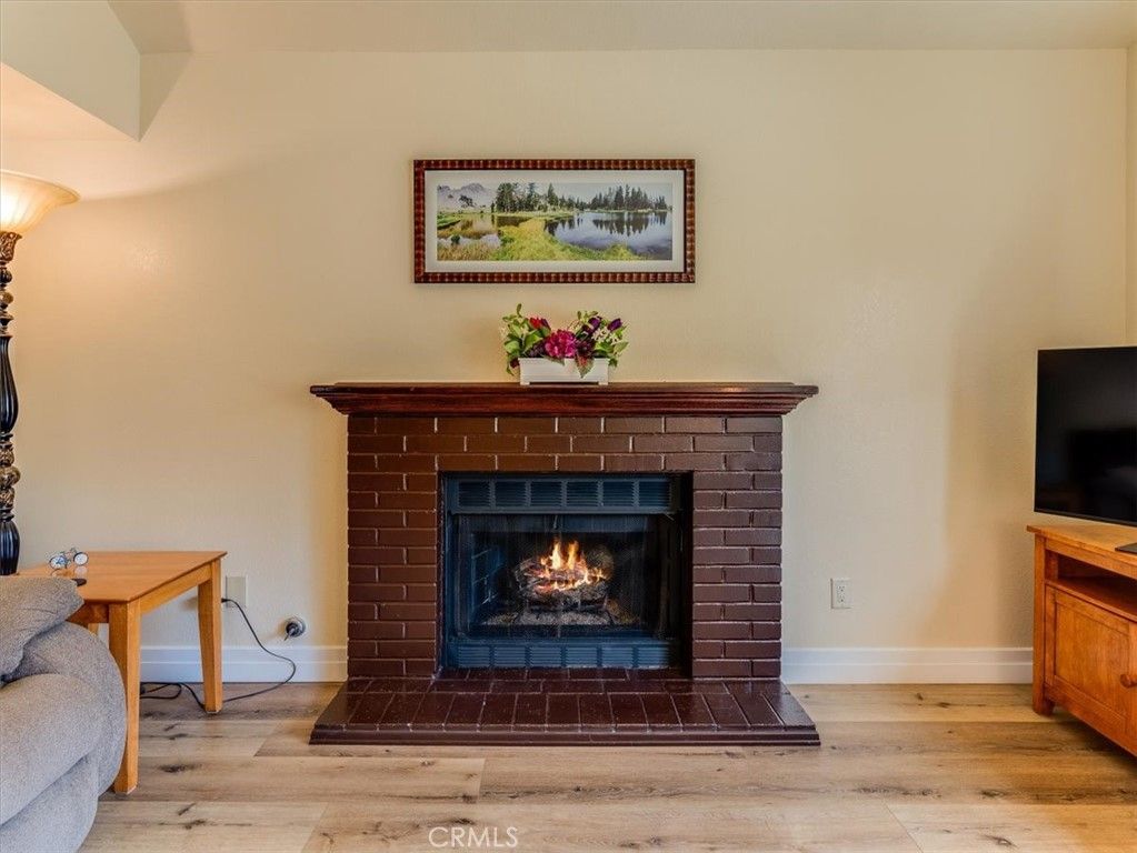 Image 20 of property listing at 1407 Charter Court, Santa Maria, CA 93455