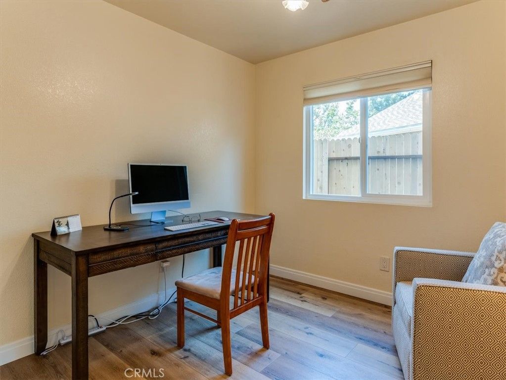 Image 21 of property listing at 1407 Charter Court, Santa Maria, CA 93455