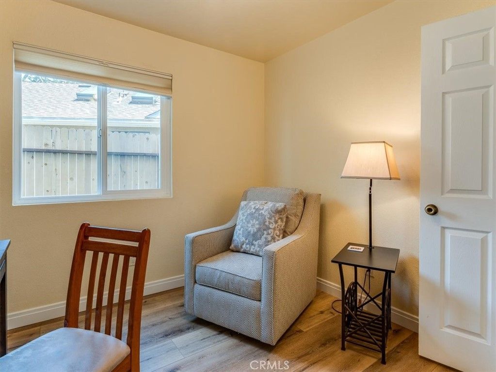 Image 22 of property listing at 1407 Charter Court, Santa Maria, CA 93455