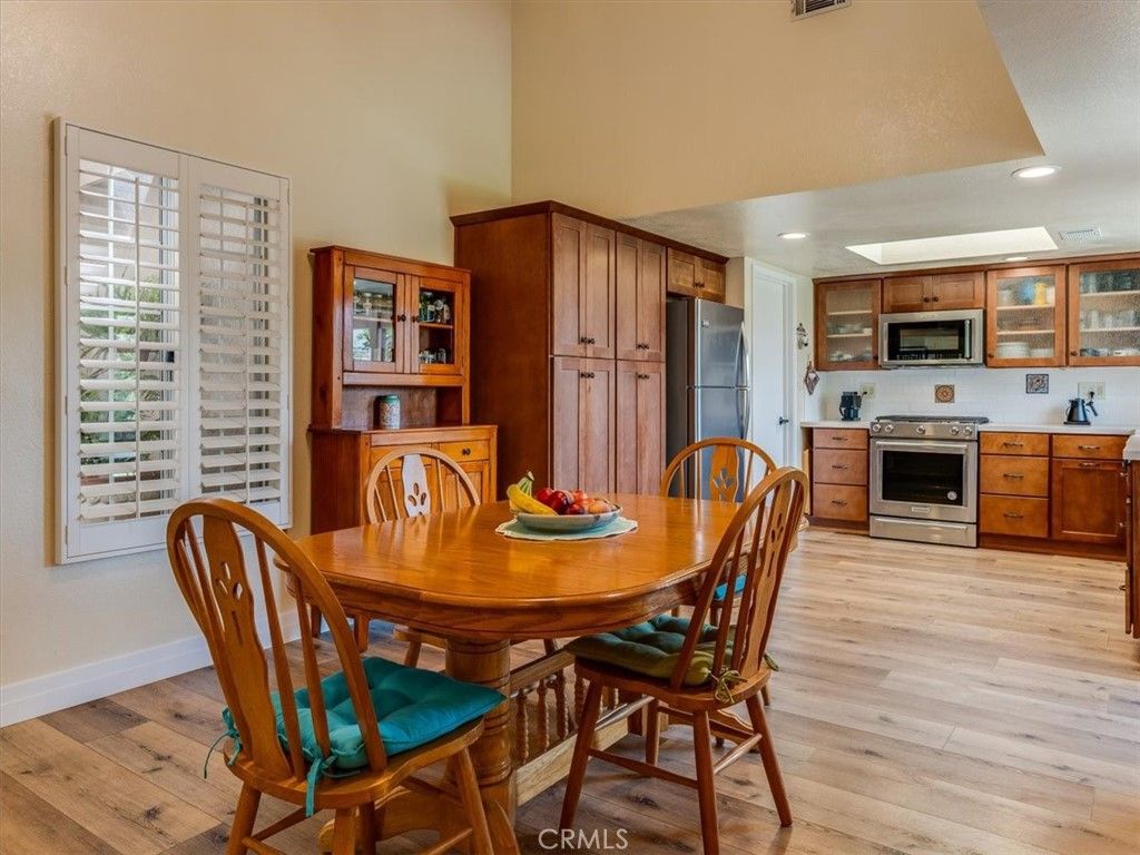 Image 24 of property listing at 1407 Charter Court, Santa Maria, CA 93455