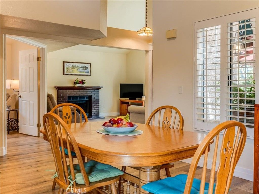 Image 26 of property listing at 1407 Charter Court, Santa Maria, CA 93455