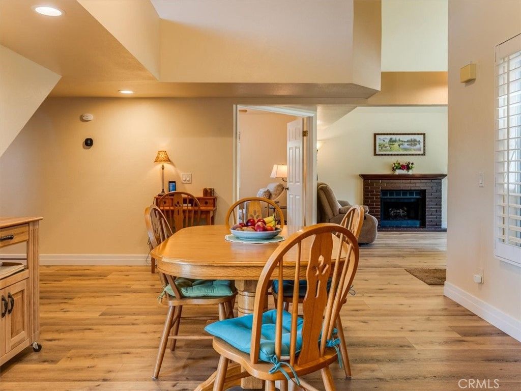 Image 27 of property listing at 1407 Charter Court, Santa Maria, CA 93455