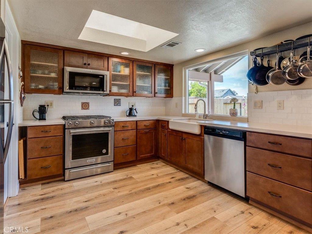 Image 28 of property listing at 1407 Charter Court, Santa Maria, CA 93455