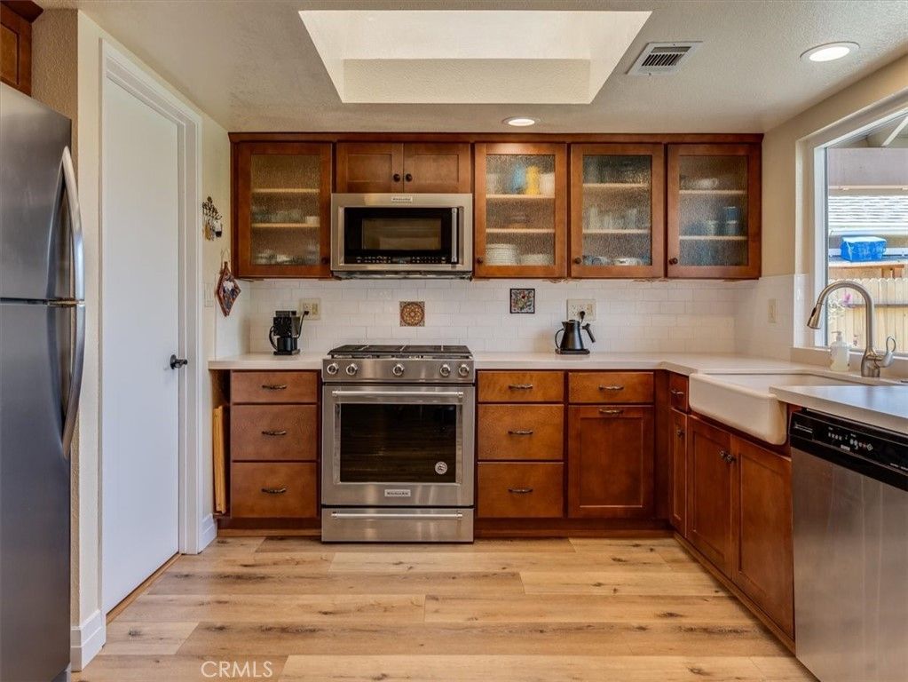 Image 29 of property listing at 1407 Charter Court, Santa Maria, CA 93455
