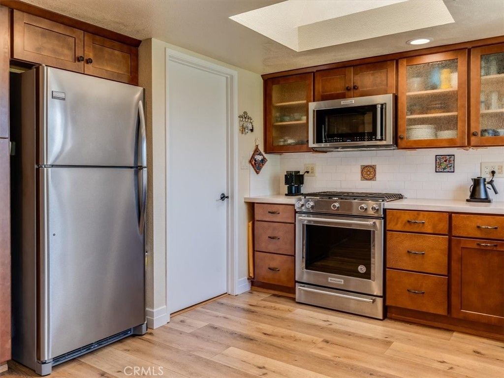 Image 30 of property listing at 1407 Charter Court, Santa Maria, CA 93455